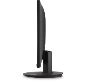 ViewSonic VX2416 Monitor