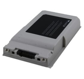 BTI FJ-T4220 Products