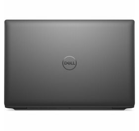 Dell G49J4 Laptop