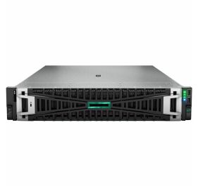 HP P52562-B21 Server