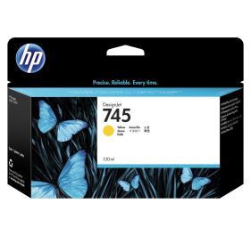 HP F9J96A InkJet Cartridge