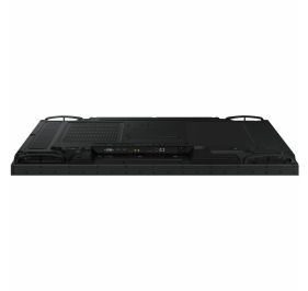 Samsung VM55B-U Digital Signage Display