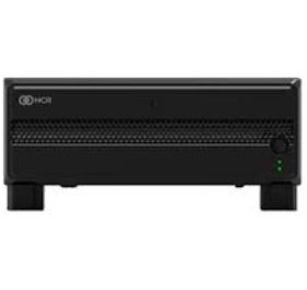 NCR 7607-K245 Accessory