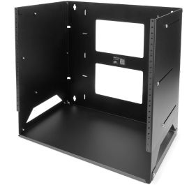 StarTech WALLSHELF8U Cables, Connectors, and Adapters