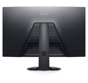 Dell 210-AZZR Touchscreen