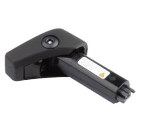 DataLogic RBP-PM80 Accessory