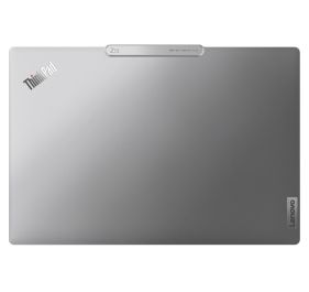 Lenovo 21D2001SUS Laptop