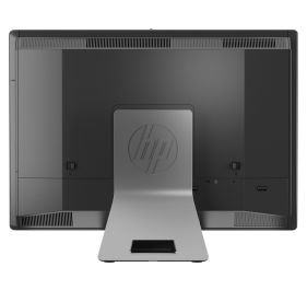 HP K2W60US#ABA Products