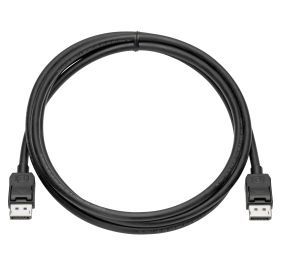 HP VN567AA Products