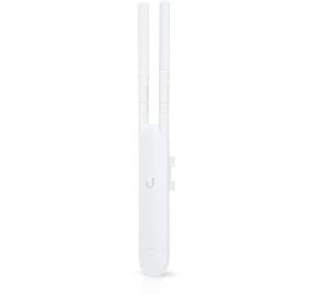 Ubiquiti Networks UAP-AC-M-5-US Wireless Access Points