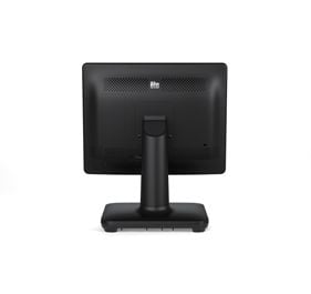 Elo E484495 POS Touch Terminal