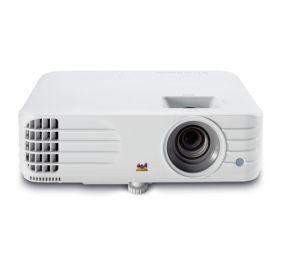 ViewSonic PG706WU Projector