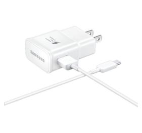 Samsung EP-TA315CWEGUS Power Device