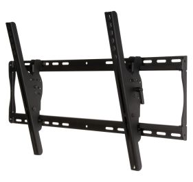 Peerless-AV ST650P Products