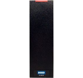 HID 910NMPNEKEA005 Access Control Equipment