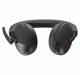 Dell WL3024-DWW Headset
