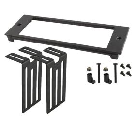 RAM Mount RAM-FP3-5880-2500 Products