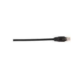 BCI CAT6-015-BLK Cables, Connectors, and Adapters