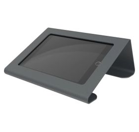 Heckler H606-BG Accessory