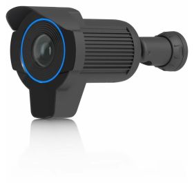 Ubiquiti Networks UVC-AI-LPR-B Wireless Access Points