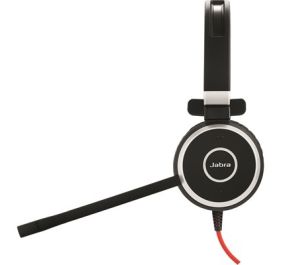 Jabra 6393-829-209 Products