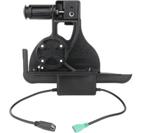 RAM Mount RAM-HOL-SAM7PKL2-HARU Accessory