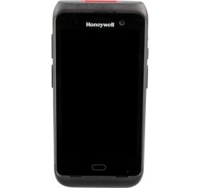 Honeywell CT40P-L1N-2LR11HF Mobile Computer