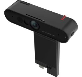 Lenovo 4XC1J05150 Vision Camera