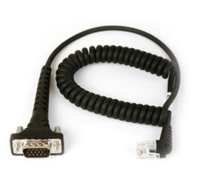 Honeywell 210164-117 Cables, Connectors, and Adapters