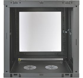 Tripp-Lite SRW12UG Mounting Hardware and Stands