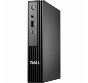 Dell 210-BPQJ Desktop PC