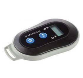 Datalogic MP-DLR-PR002 Accessory