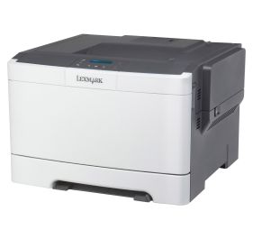 Lexmark 28C0000 Laser Printer