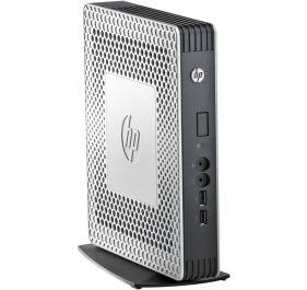 HP H1Y29AT#ABA Products