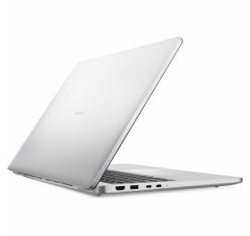 Dell 1CFWK Laptop