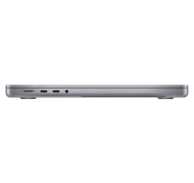 Apple MPHE3LL/A Laptop