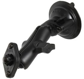 RAM Mount RAM-B-166-GA22U Products