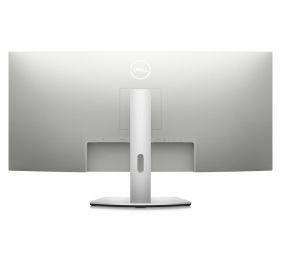 Dell C0GMX Touchscreen