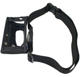 UltimaCase AF2806DW Spare Parts