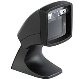 Datalogic MG08-004111-0040 Barcode Scanner