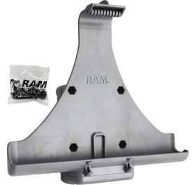 RAM Mount RAM-HOL-MOT9PU-USB Products