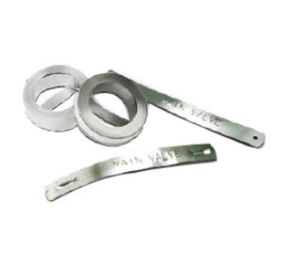 DYMO 32500 Barcode Label