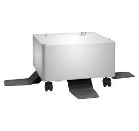 HP B5L51A Accessory