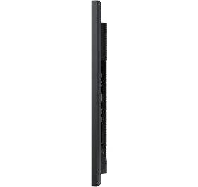 Samsung QB85R-B Digital Signage Display