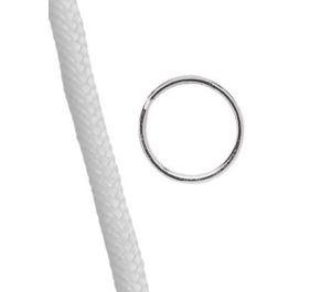 Brady 2135-3108 Lanyard