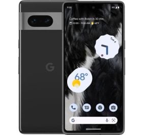 Google GA03923-US Mobile Phone