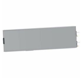 Dell MW8C1 Server