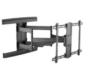 Peerless-AV PA775 Mounting Hardware and Stands