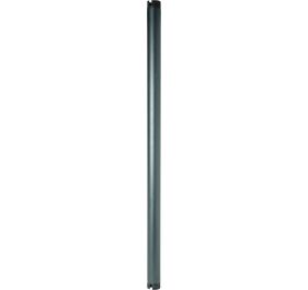 Peerless-AV EXT101 Products
