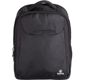 BCI 15192 Accessory